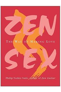 Zen Sex