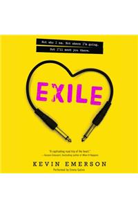 Exile