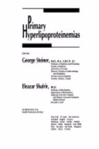 Primary Hyperlipoproteinemias