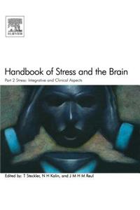 Handbook of Stress and the Brain Part 2
