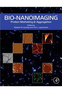 Bio-Nanoimaging