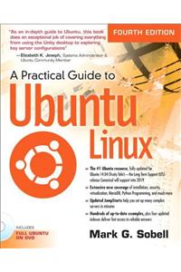 Practical Guide to Ubuntu Linux