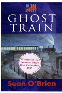 Ghost Train