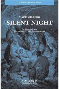 Silent night