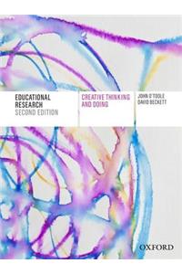 Educational Research