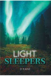 Light Sleepers