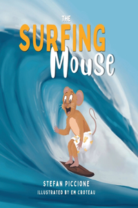 Surfing Mouse