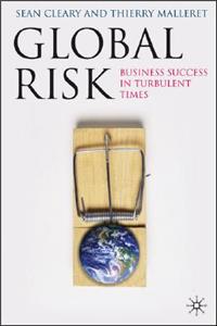 Global Risk
