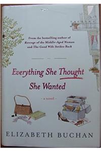 All There is to Know