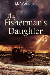 Fisherman's Daughter