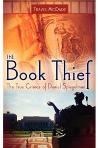 The Book Thief