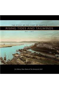 Rising Tides and Tailwinds