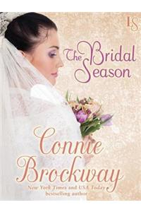 The Bridal Season