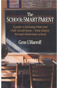 School Smart Parent