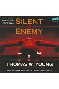 Silent Enemy