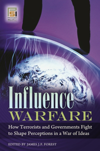 Influence Warfare
