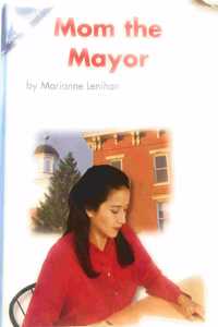 Reading 2011 Leveled Reader 1.2.3 Advanced (Title to Be Determined)