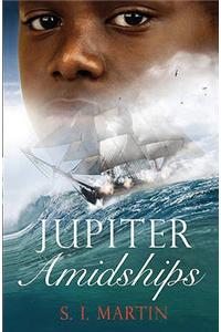 Jupiter Amidships