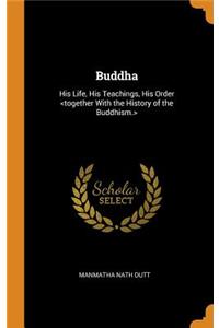 Buddha