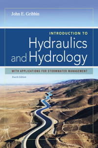 Introduction to Hydraulics & Hydrology