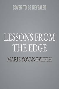 Lessons from the Edge