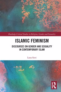 Islamic Feminism