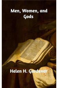 Men, Women, and Gods