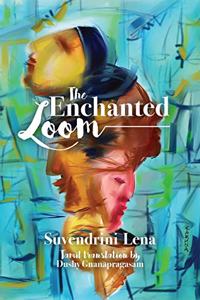 Enchanted Loom