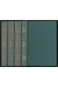 Canaday Lives of the Painters