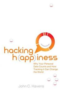 Hacking Happiness