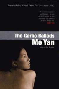 The Garlic Ballads