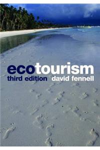 Ecotourism