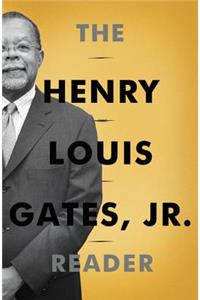Henry Louis Gates, Jr. Reader