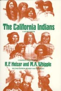 California Indians