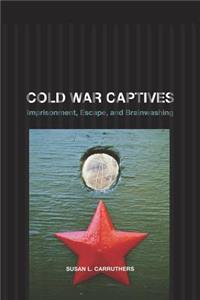 Cold War Captives