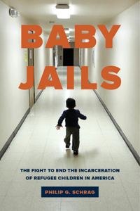 Baby Jails