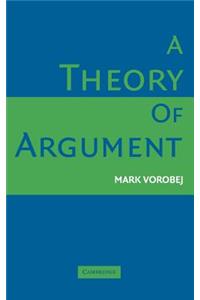 Theory of Argument