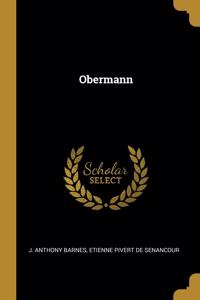 Obermann