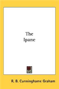 Ipane