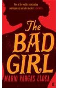 The Bad Girl