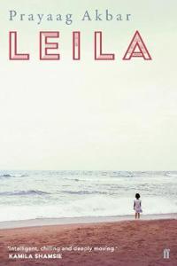 Leila