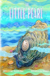 Little Pearl
