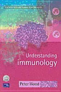 Understanding Immunology
