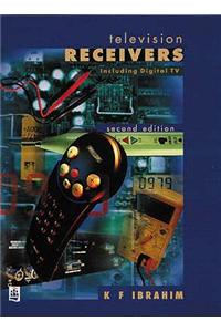 Television Receivers