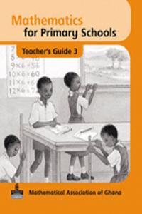 Basic Mathematics for Ghana