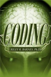 Coding