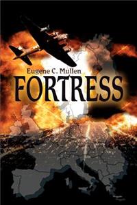 Fortress