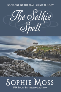 Selkie Spell