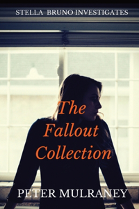 Fallout Collection