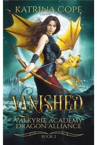 Vanished